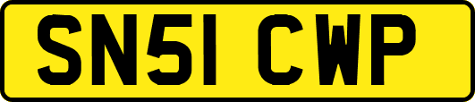 SN51CWP