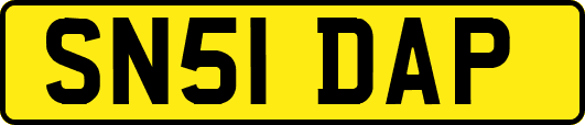 SN51DAP