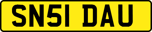 SN51DAU