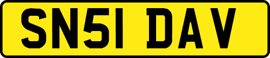 SN51DAV