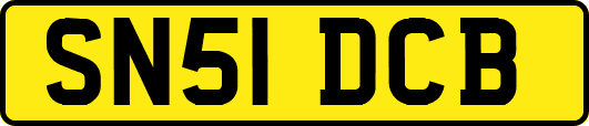 SN51DCB