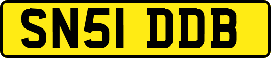 SN51DDB