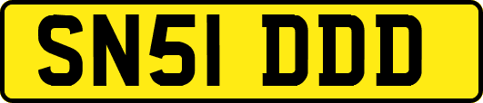 SN51DDD