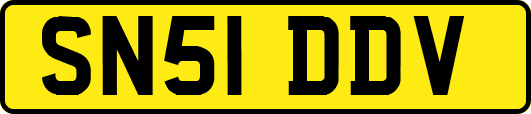 SN51DDV