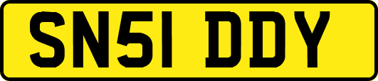 SN51DDY