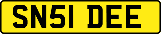 SN51DEE