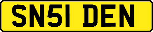 SN51DEN