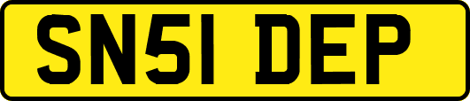 SN51DEP