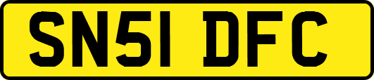 SN51DFC