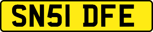 SN51DFE