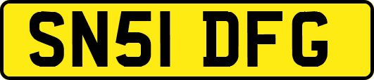 SN51DFG