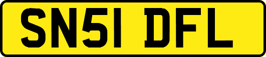 SN51DFL