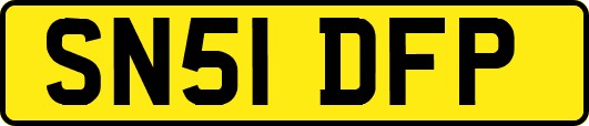 SN51DFP