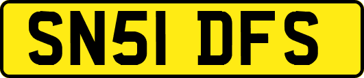 SN51DFS