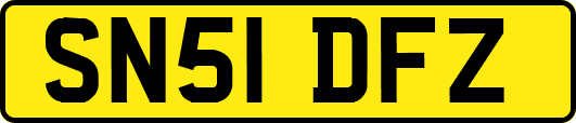 SN51DFZ