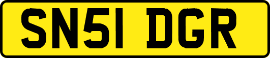 SN51DGR