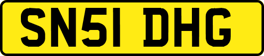 SN51DHG