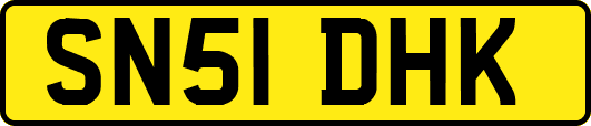 SN51DHK