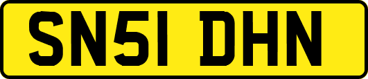 SN51DHN