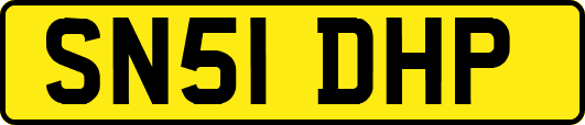 SN51DHP