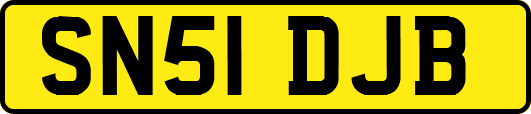 SN51DJB