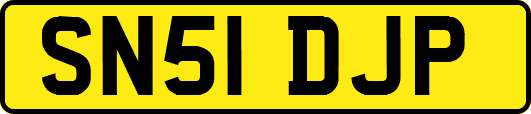 SN51DJP