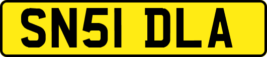SN51DLA