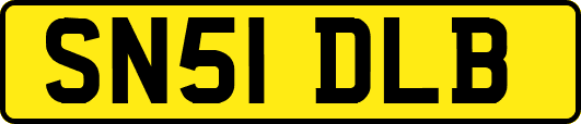 SN51DLB