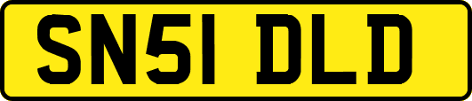 SN51DLD