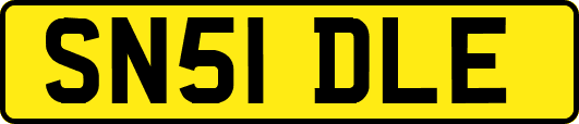 SN51DLE