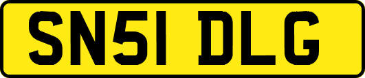 SN51DLG