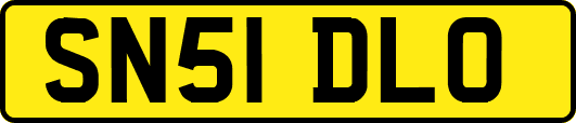 SN51DLO