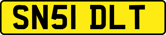 SN51DLT