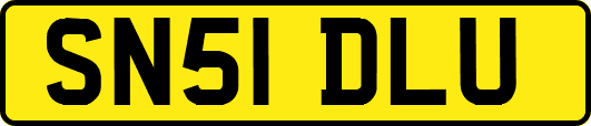 SN51DLU