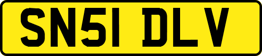 SN51DLV