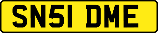 SN51DME