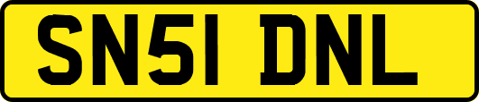 SN51DNL