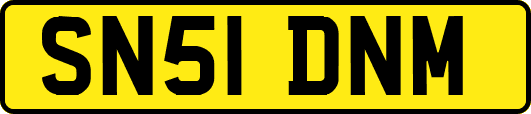 SN51DNM