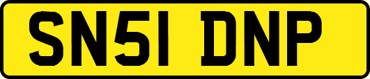 SN51DNP