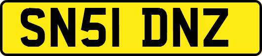 SN51DNZ