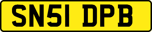 SN51DPB