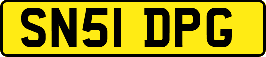 SN51DPG