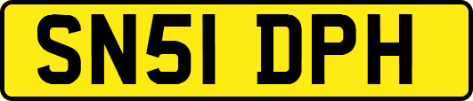 SN51DPH