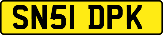 SN51DPK