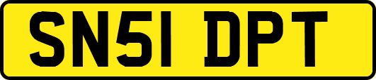 SN51DPT