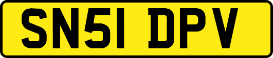 SN51DPV