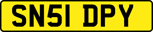 SN51DPY