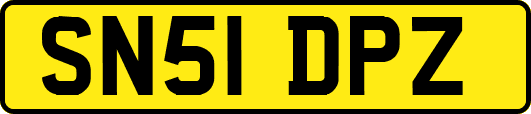 SN51DPZ