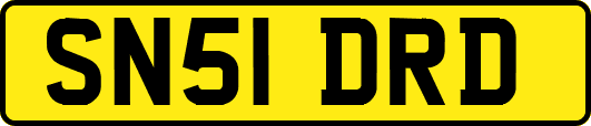 SN51DRD