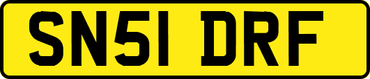 SN51DRF